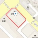 조이비뇨기과의원 이미지