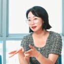 한수코퍼레이션
