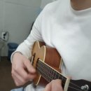 오카리나 1:1 개인레슨 이미지