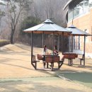 전원(주택)빌딩 이미지