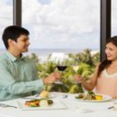 로얄타워 이미지