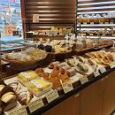 델리프랑스과자점 이미지