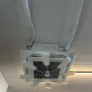 엘엑스 피트니스 이미지