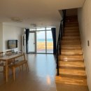 망상오토캠핑리조트 | 동해 망상오토캠핑리조트 든바다 111호 예약, 다녀온 후기