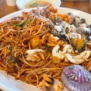 연평도해물탕 | 웨이팅없이 해물탕 해물찜으로 삼대가 잘 먹었어요. 친절하고 맛있는 신봉동 '연평도 해물탕' 후기