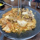 바보낙지 이미지