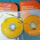 상업용 1 이미지