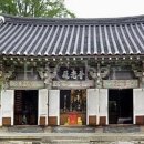 분황사주차장 이미지