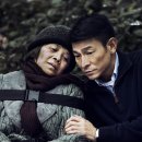 심플라이프