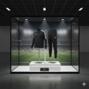 슬림핏휘트니스(259) | [가성비 팀웨어 끝판왕] 아디다스 클라이마쿨 세레노 트레이닝 수트(JZ0300)