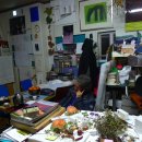 건축사사무소강인 이미지