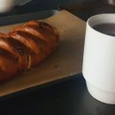 더 숲Ⅱ 이미지