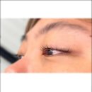 견내량로 | 통영 속눈썹 언제나 예쁜 눈 속눈썹 펌 후기