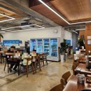 의정부칼국수 이미지