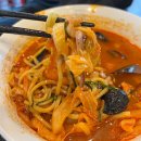 부산센텀시티맛집 홍콩반점0410 센텀인텔리움점 방문 후기