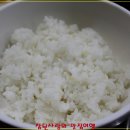 시골통돼지볶음 이미지
