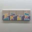 11650-17-89-1 | 연희아트페어2026 관람 후기, 갤러리 위치 가는 길, 인스타, 작품 설명, 관람 꿀팁