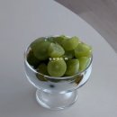 지에스25김천장미점 | 25년 11월 일상일기(2) | 251116 ~ 251130