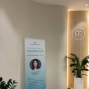 공덕닥터에버스의원 이미지