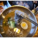 군포갈비 네이버블로그