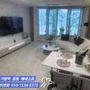 한석봉하우스