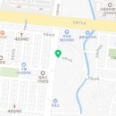 옛골토성인동점 이미지