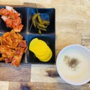 맛나 김밥 이미지