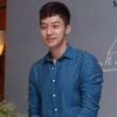 허경환 카카오 검색결과