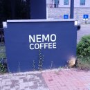 네모커피(Nemo Coffee) 이미지