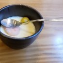 상무초밥천안점 이미지