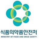 동경상사