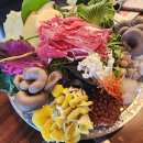 원앙다방 | 광릉수목원 고모리 맛집 원앙칼국수광릉 후기
