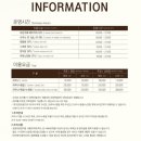 영도해수랜드 | 부산 송도 역대급 규모로 재오픈 스파 해수랑 이용 꿀팁 가격 정보 총정리