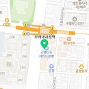 구월성모정신건강의학과의원 이미지