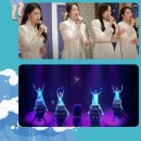 2024 블루거제페스티벌 이미지