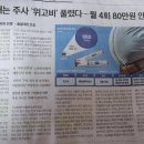 쥴릭파마코리아(주) 이미지