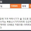 오목공인중개사사무소 이미지