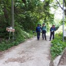 주암민박 이미지