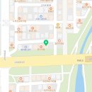 스피드메이트 평택고덕점 이미지