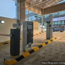 가원메디칼 이미지