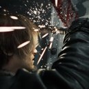 더 그레이스 바이오 이미지