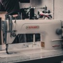 재봉틀기초 이미지