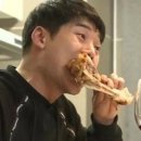 행복한족발 이미지
