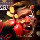 라인서비스 이미지