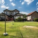 버블버블 이미지