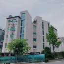 엔젤요양원