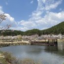 (주)선암 - 3881 | (주)선암