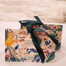 내가 만든 향기로운 정원, 보타닉 가든 | 남프랑스10일] 비지니스 프리미엄 패키지 후기 ⑮ 지중해 열대정원 에즈 빌리지, FRAGONARD 향수 박물관