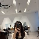 식스헤어