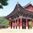 국악의 성지 | 감동을 안겨준 국악의 성지 방문 후기